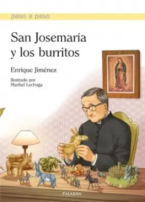 Imagen del producto 9788490617052