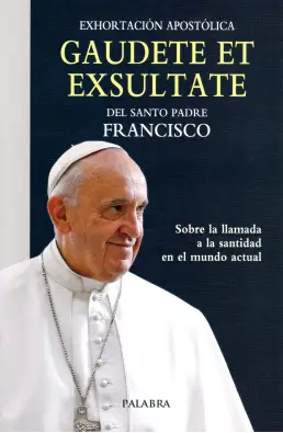 Imagen del producto 9788490617113