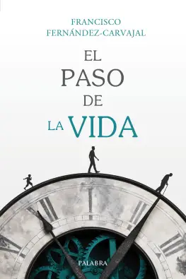 Imagen del producto 9788490617502