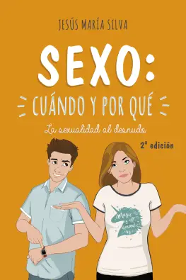 Imagen del producto 9788490617618