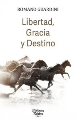 Imagen del producto 9788490617649