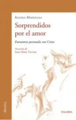 Imagen del producto 9788490617915