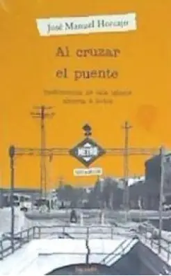 Imagen del producto 9788490618011