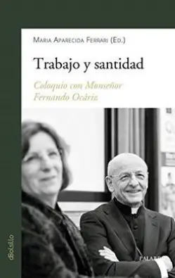Imagen del producto 9788490618028