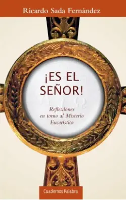 Imagen del producto 9788490618035