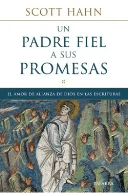 Imagen del producto 9788490618042