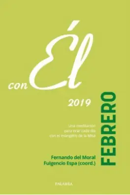 Imagen del producto 9788490618110
