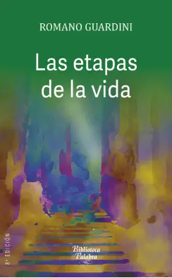 Imagen del producto 9788490618370