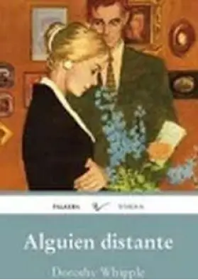 Imagen del producto 9788490618615