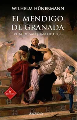 Imagen del producto 9788490618776