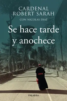 Imagen del producto 9788490618929