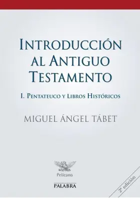 Imagen del producto 9788490619100