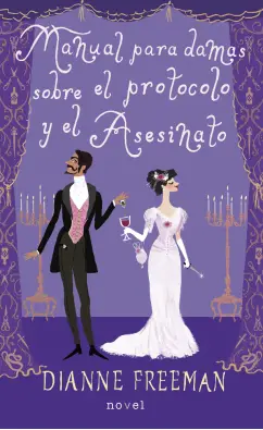 Imagen del producto 9788490619155