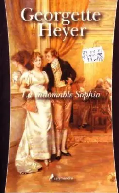 Imagen del producto 9788490619421