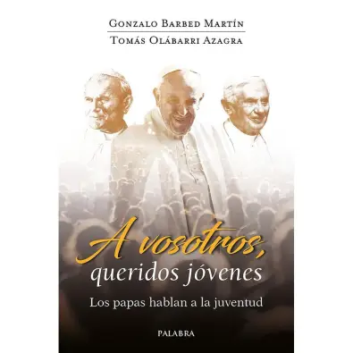 Imagen del producto 9788490619629