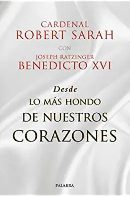 Imagen del producto 9788490619674