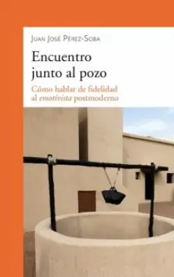 Imagen del producto 9788490619698