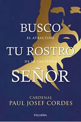 Imagen del producto 9788490619711