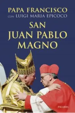 Imagen del producto 9788490619759