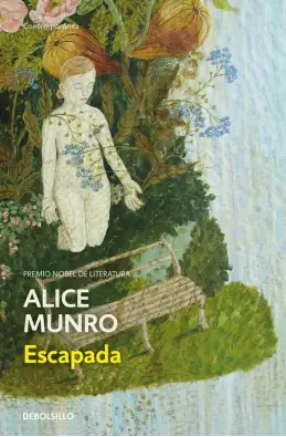 Imagen del producto 9788490622179