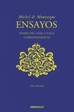 Imagen del producto 9788490622391