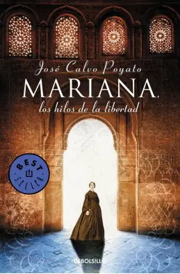 Imagen del producto 9788490622490