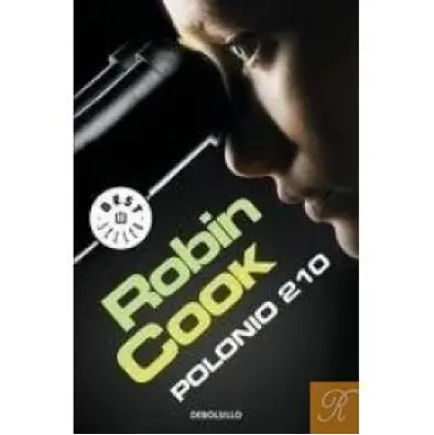 Imagen del producto 9788490622506