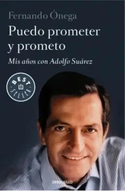 Imagen del producto 9788490622551