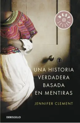 Imagen del producto 9788490622629