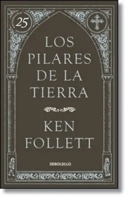 Imagen del producto 9788490622834