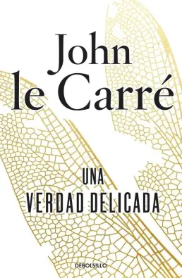 Imagen del producto 9788490622957