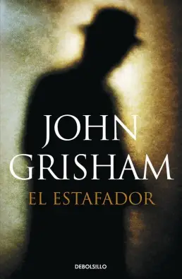 Imagen del producto 9788490622964