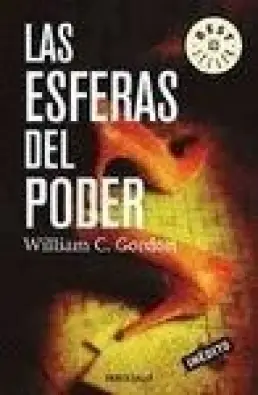 Imagen del producto 9788490623138