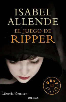 Imagen del producto 9788490623213