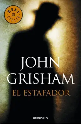 Imagen del producto 9788490623947