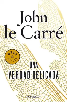 Imagen del producto 9788490623954