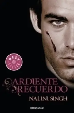 Imagen del producto 9788490624012