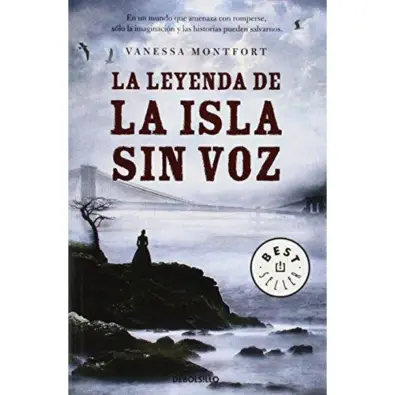 Imagen del producto 9788490624067