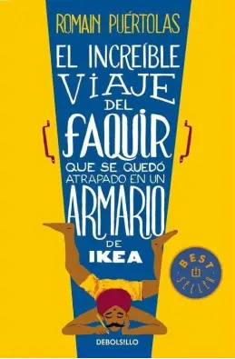 Imagen del producto 9788490624135