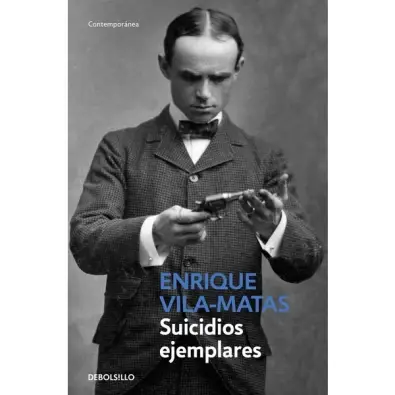 Imagen del producto 9788490624227