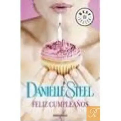 Imagen del producto 9788490624395