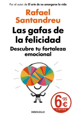Imagen del producto 9788490624555