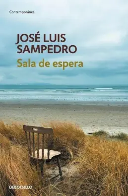 Imagen del producto 9788490624999