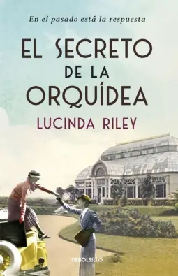 Imagen del producto 9788490625194