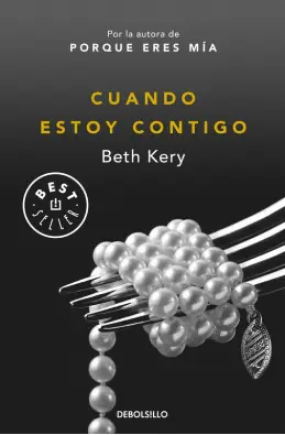 Imagen del producto 9788490625262