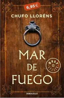 Imagen del producto 9788490625286