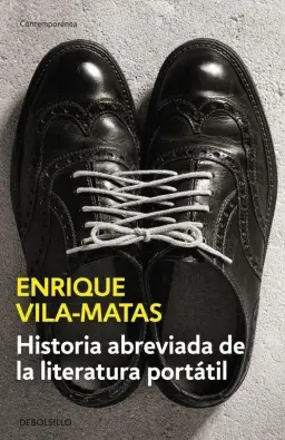 Imagen del producto 9788490625316