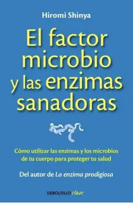 Imagen del producto 9788490625446