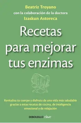 Imagen del producto 9788490625453