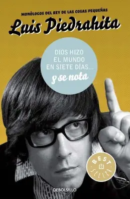 traducir('Imagen del producto ');9788490625514
